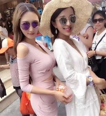 思念一个人的图片带字
