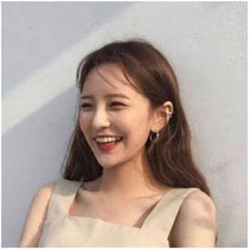 律师大人要够了没