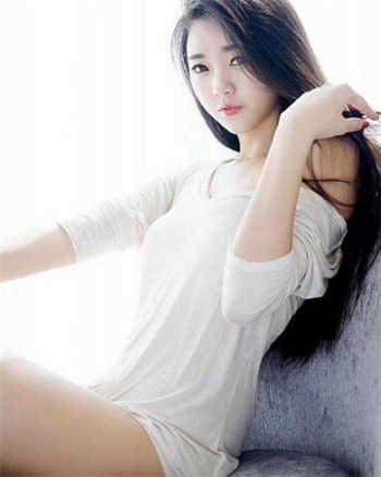 花季v3.372旧下载安装