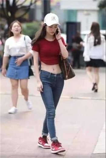 大家说的p站是哪个网站