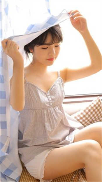 随机视频聊天app