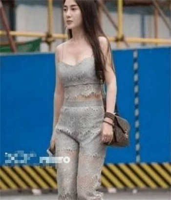 谢谢两个妈妈完整版