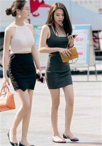 乐播播下载安装