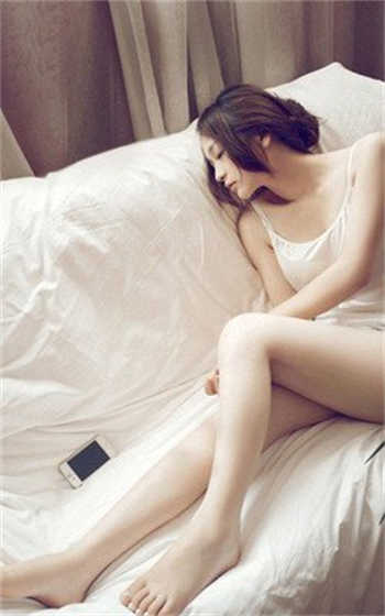 夜袭七人的孕女完整