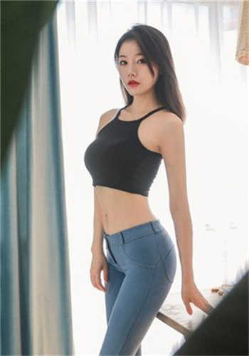 妈妈教我耕田