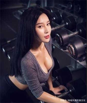 阮乔封御琛免费阅读终结