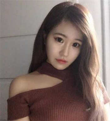 烟花经典台词
