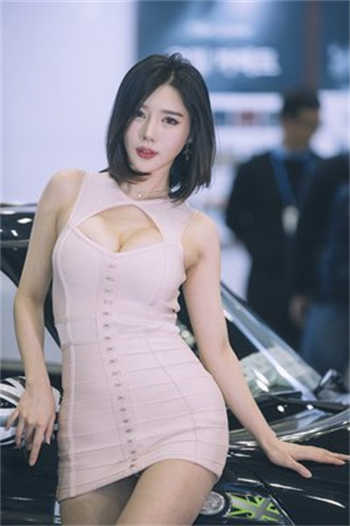 小齿喵图片