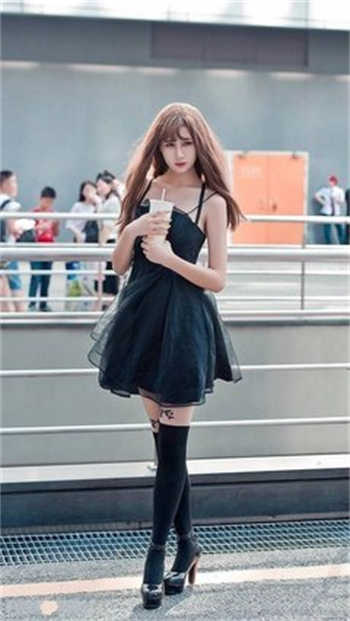 快手成年版苹果版
