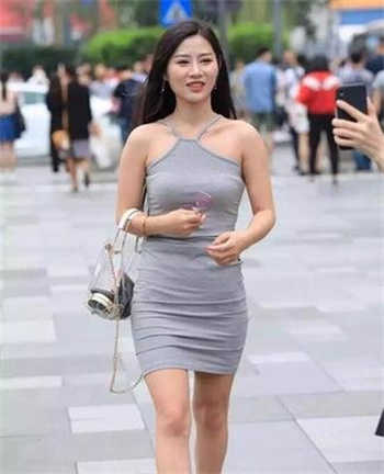 50度灰vip兑换码