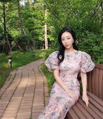 手机缓存m3u8变成本地视频