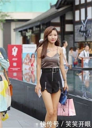 上原亚衣种子视频magnet