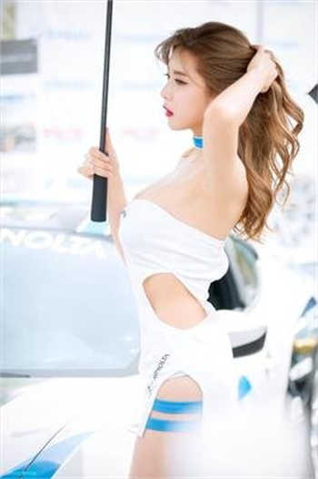 sw-621女的分别是谁