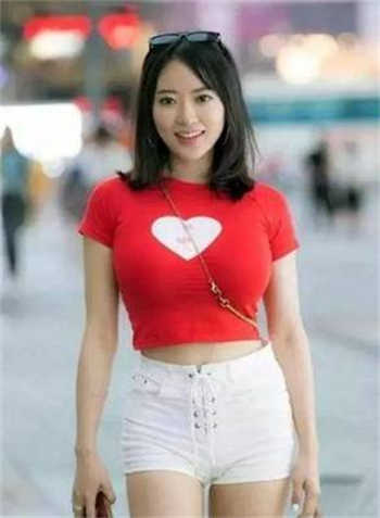 mh02app梅花下载