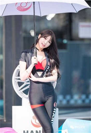 贫困新娘用身体抵房租