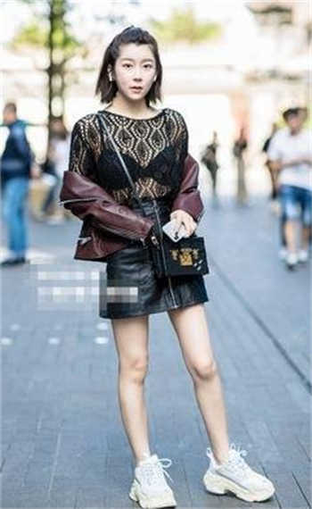 陆少的暖婚新妻免费版