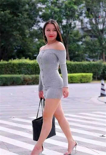 日本优优最大阴私图