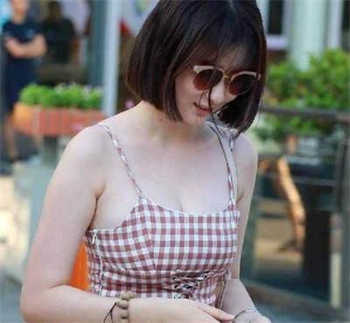 亚瑟全国第一综合