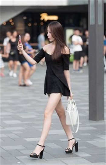 微信全套400被骗经历