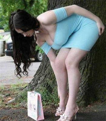 倩女视频倩女