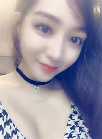 讲述带老婆69乐园故事