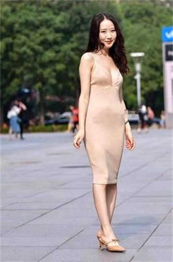 女人手慰手法图解