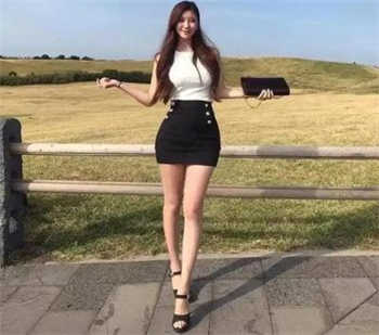 重生军婚上将老公要抱抱