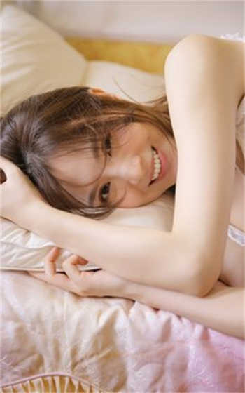 顾少的宠妻叶倾倾
