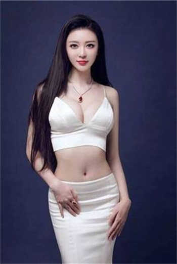 99速约是真的吗