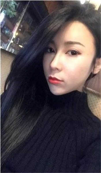 欺诈都市之网络诈骗