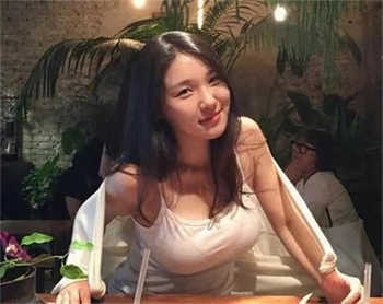91茶馆儿轻量版