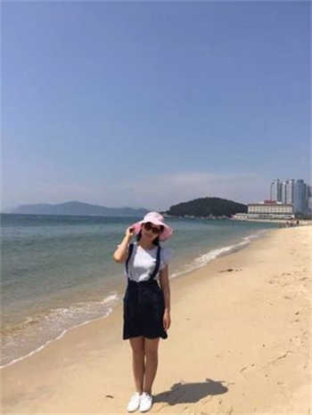 抢来的新娘修罗