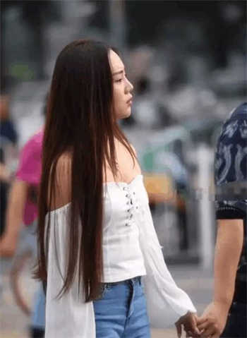 旧版蘑菇视频下载