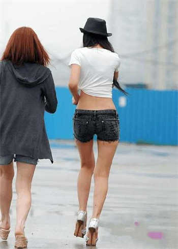 twitter敏感内容开关