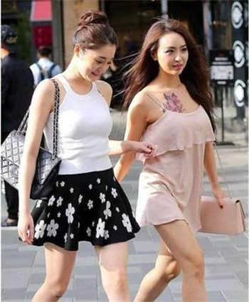 宁洋子愿望成真视频