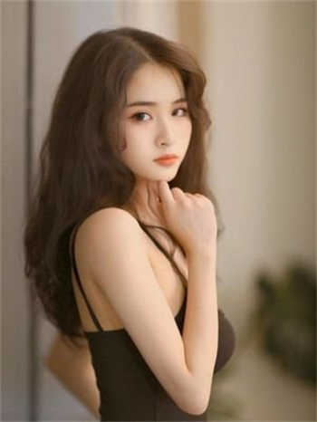酒吧蹦迪可以随便摸吗