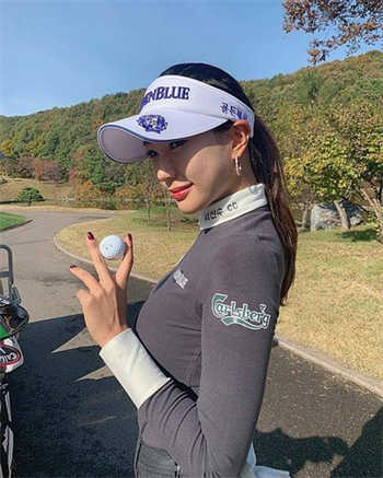 网红鹿少女剧情演绎