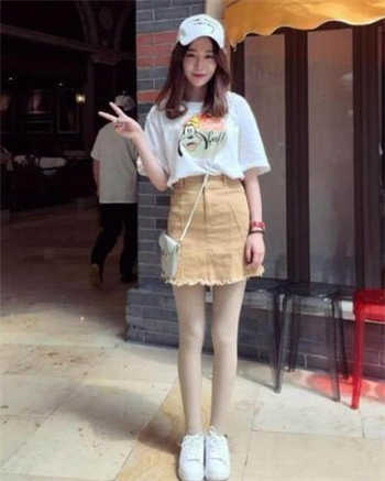 史蒂芬霍金的名言