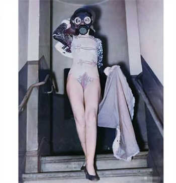 水形物语台词