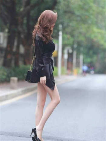 上海旖旎女王s qq群