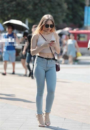 以肉代偿小说