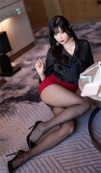 盒子vip影视破解版