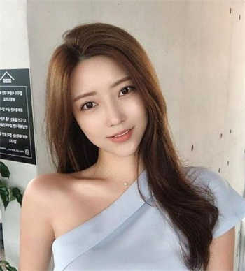 附近的人100米