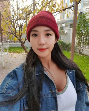 68资源群