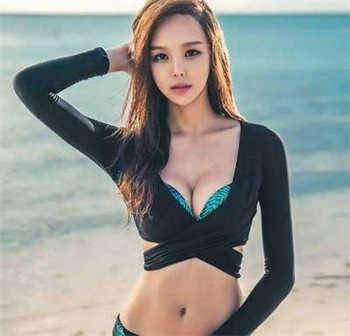 驾校情缘 老树开花 孙潇潇