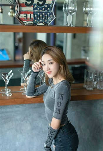 退休的公么驯服我中文