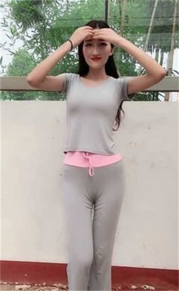 帝少专宠小萌妻