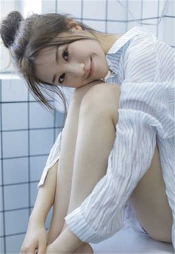 顾昀长庚笛子play