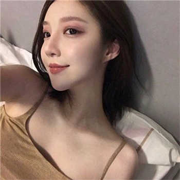 皇都佳丽app骗局