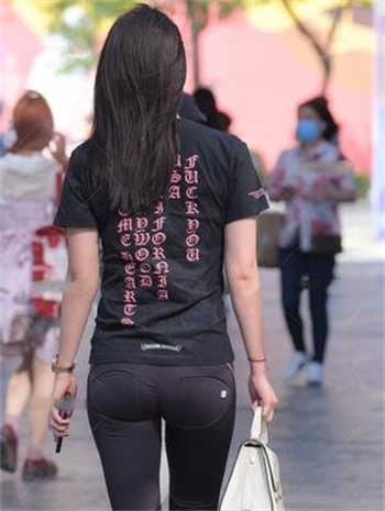 421杨洋晴儿是谁